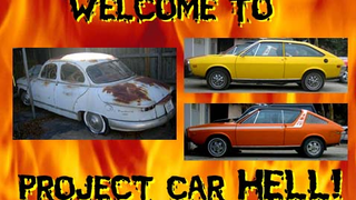 PCH, Deconstruction Edition: One Panhard or Two Renaults?